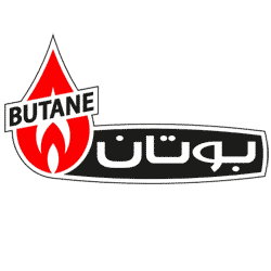 بوتان