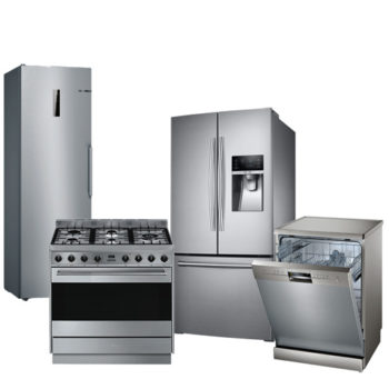large-kitchen-appliances-500x500