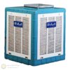 کولر آبی دریچه بالا 3800 آبسال ac38