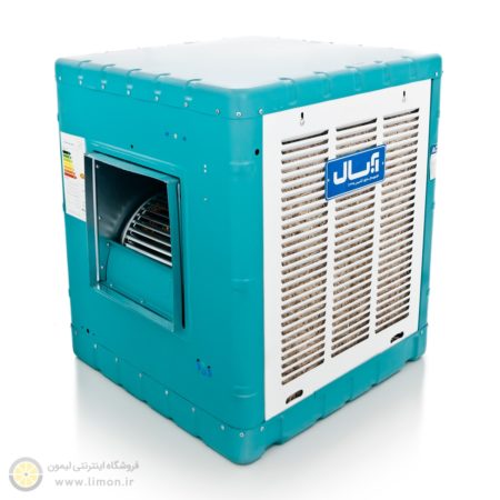 کولر آبی 3500 آبسال ac35