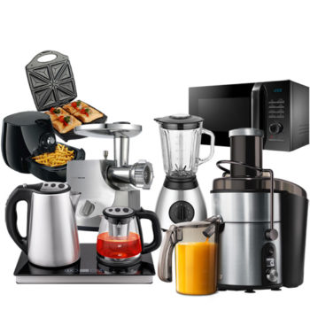 small-kitchen-appliances-500x500