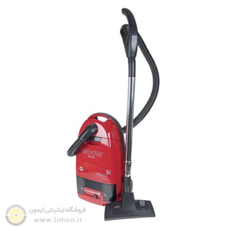 جاروبرقی پارس خزر مدل ECO 190W