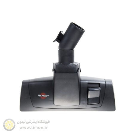 جاروبرقی پارس خزر مدل ECO 1900W